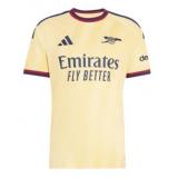 Arsenal 3a Equipación 2026/27